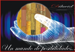 mano1